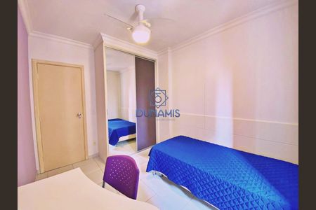 3_photo/94d1fe3ab3.c42ea304bd01de3e-ATLAS-24aefbde-ed17-4e3f-8588-057fa4066975.jpg de apartamento à venda com 3 quartos, 81m² em Centro, Guarujá