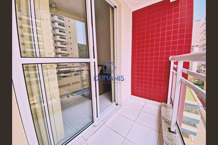 4_photo/94d1fe3ab3.c42ea304bd01de3e-ATLAS-2a4d375e-304b-404a-948a-aacb13b0dcb5.jpg de apartamento à venda com 3 quartos, 81m² em Centro, Guarujá