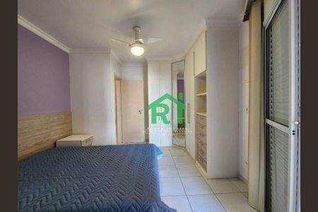 3_photo/94d1fe3ab3.c42ea304bd01de3e-ATLAS-3e02f8d7-0b9f-453c-bc0a-af6bf114f4b0.jpg de apartamento à venda com 3 quartos, 80m² em Centro, Guarujá