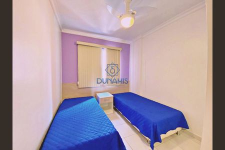 6_photo/94d1fe3ab3.c42ea304bd01de3e-ATLAS-476cc291-94de-4454-9be0-4c05b0bf8f07.jpg de apartamento à venda com 3 quartos, 81m² em Centro, Guarujá