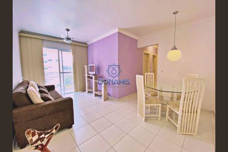 7_photo/94d1fe3ab3.c42ea304bd01de3e-ATLAS-4e29dbd7-932d-4221-ad28-56809d1461a3.jpg de apartamento à venda com 3 quartos, 81m² em Centro, Guarujá