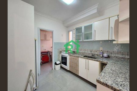 3_photo/94d1fe3ab3.c42ea304bd01de3e-ATLAS-5326b67c-a6ed-4be5-8169-d06c0443feb8.jpg de apartamento à venda com 3 quartos, 80m² em Centro, Guarujá