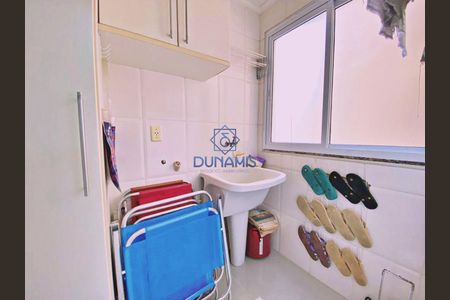 8_photo/94d1fe3ab3.c42ea304bd01de3e-ATLAS-53697fb7-8561-46fd-8981-1c8552d29a6b.jpg de apartamento à venda com 3 quartos, 81m² em Centro, Guarujá