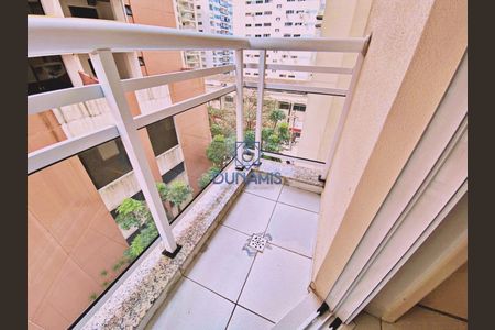9_photo/94d1fe3ab3.c42ea304bd01de3e-ATLAS-5abc3b8a-b6b9-4cbe-8136-e1b294f225e6.jpg de apartamento à venda com 3 quartos, 81m² em Centro, Guarujá