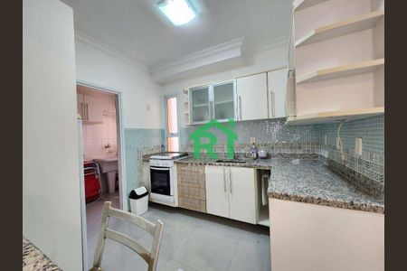 6_photo/94d1fe3ab3.c42ea304bd01de3e-ATLAS-5b209b4b-2420-44d3-961e-93fa8afe5825.jpg de apartamento à venda com 3 quartos, 80m² em Centro, Guarujá