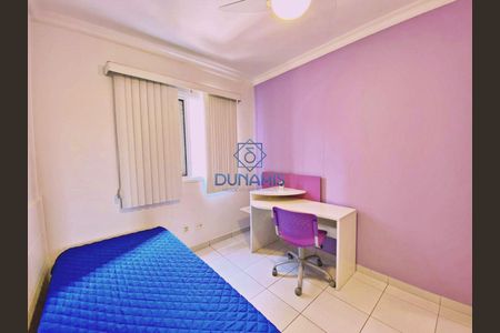 10_photo/94d1fe3ab3.c42ea304bd01de3e-ATLAS-618cfed6-dd61-495e-bf05-9894719f2bae.jpg de apartamento à venda com 3 quartos, 81m² em Centro, Guarujá