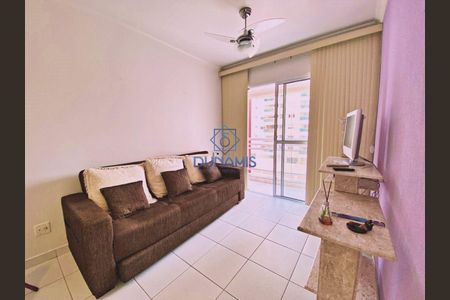 11_photo/94d1fe3ab3.c42ea304bd01de3e-ATLAS-68e4186c-41f9-4041-81d6-ded5e6d02e2f.jpg de apartamento à venda com 3 quartos, 81m² em Centro, Guarujá