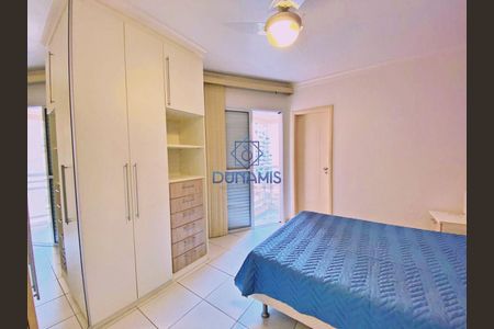 12_photo/94d1fe3ab3.c42ea304bd01de3e-ATLAS-6a17b1ca-e0cd-484f-bc38-3aa300f927c9.jpg de apartamento à venda com 3 quartos, 81m² em Centro, Guarujá