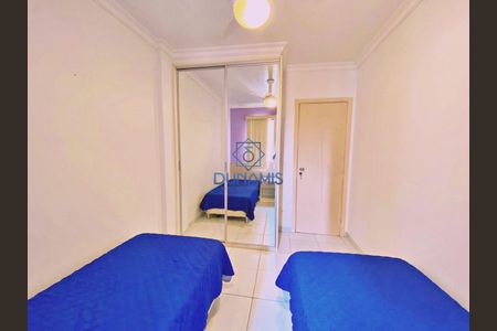 19_photo/94d1fe3ab3.c42ea304bd01de3e-ATLAS-848baf00-77bb-431f-9ad8-5ab2c92aee79.jpg de apartamento à venda com 3 quartos, 81m² em Centro, Guarujá