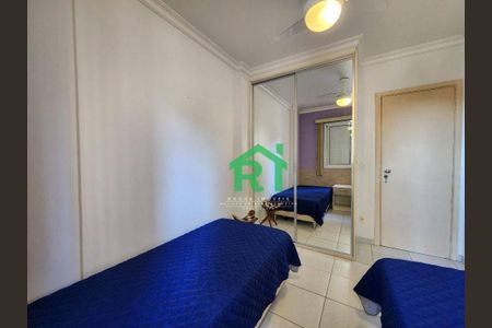 3_photo/94d1fe3ab3.c42ea304bd01de3e-ATLAS-8d155672-8454-4f0e-8443-fa8360766744.jpg de apartamento à venda com 3 quartos, 80m² em Centro, Guarujá