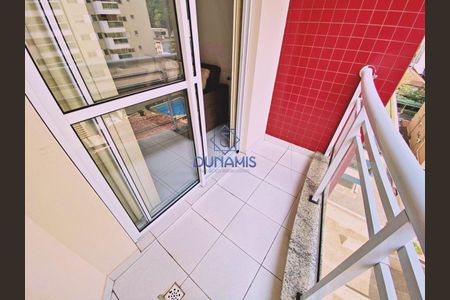 9_photo/94d1fe3ab3.c42ea304bd01de3e-ATLAS-91a9caeb-0045-41c8-8dd5-5ffca38bcec4.jpg de apartamento à venda com 3 quartos, 81m² em Centro, Guarujá