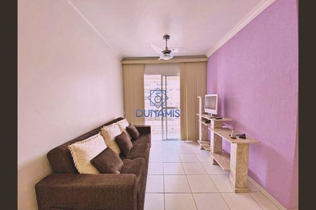 2_photo/94d1fe3ab3.c42ea304bd01de3e-ATLAS-93e8719f-190b-48a4-acac-c0a135120ea3.jpg de apartamento à venda com 3 quartos, 81m² em Centro, Guarujá