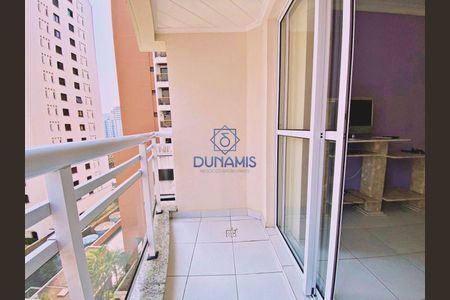 7_photo/94d1fe3ab3.c42ea304bd01de3e-ATLAS-9ad89078-5e49-42fa-8ca2-6fefc2edf394.jpg de apartamento à venda com 3 quartos, 81m² em Centro, Guarujá