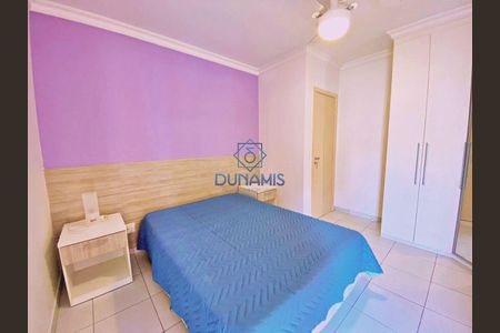 17_photo/94d1fe3ab3.c42ea304bd01de3e-ATLAS-9ae2d327-4e76-4fee-a60a-d1c951e103a7.jpg de apartamento à venda com 3 quartos, 81m² em Centro, Guarujá