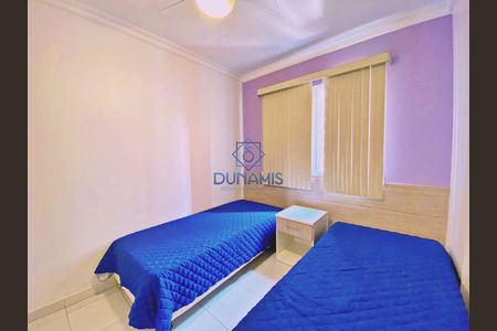 16_photo/94d1fe3ab3.c42ea304bd01de3e-ATLAS-9da8b6ce-2fb6-4af6-a301-773bd8a6f5b5.jpg de apartamento à venda com 3 quartos, 81m² em Centro, Guarujá