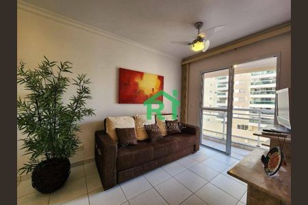 2_photo/94d1fe3ab3.c42ea304bd01de3e-ATLAS-a56a3dc2-2b9f-4452-8f64-d65cb2bb5d31.jpg de apartamento à venda com 3 quartos, 80m² em Centro, Guarujá