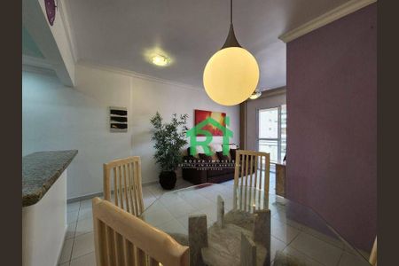 12_photo/94d1fe3ab3.c42ea304bd01de3e-ATLAS-a9c1bcf1-d6ed-4998-ad3a-940d364e00af.jpg de apartamento à venda com 3 quartos, 80m² em Centro, Guarujá