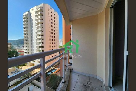9_photo/94d1fe3ab3.c42ea304bd01de3e-ATLAS-be726759-c88a-40e4-a821-c46cecc36f56.jpg de apartamento à venda com 3 quartos, 80m² em Centro, Guarujá
