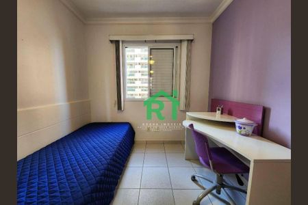 8_photo/94d1fe3ab3.c42ea304bd01de3e-ATLAS-d5823487-f1b4-41a4-9ae5-ecc02fadb5c9.jpg de apartamento à venda com 3 quartos, 80m² em Centro, Guarujá