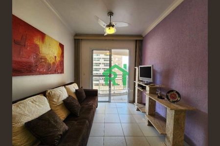 4_photo/94d1fe3ab3.c42ea304bd01de3e-ATLAS-d6f052f0-07e6-4942-8c4e-30a117101b58.jpg de apartamento à venda com 3 quartos, 80m² em Centro, Guarujá