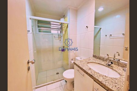 14_photo/94d1fe3ab3.c42ea304bd01de3e-ATLAS-d6fb6faa-3168-47de-ad4c-92686d880c6d.jpg de apartamento à venda com 3 quartos, 81m² em Centro, Guarujá
