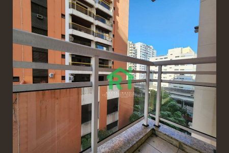 10_photo/94d1fe3ab3.c42ea304bd01de3e-ATLAS-d93c9fdd-41ed-42ab-afdb-fdac1fe76964.jpg de apartamento à venda com 3 quartos, 80m² em Centro, Guarujá