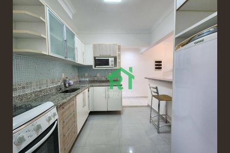 7_photo/94d1fe3ab3.c42ea304bd01de3e-ATLAS-d98195ce-2bb7-4c88-bf36-d7719f374186.jpg de apartamento à venda com 3 quartos, 80m² em Centro, Guarujá