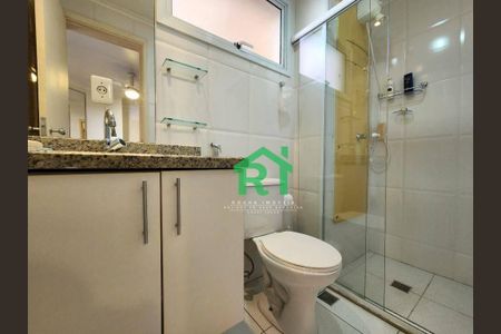 8_photo/94d1fe3ab3.c42ea304bd01de3e-ATLAS-e1d645fd-78ad-42dc-a05e-8b33257d66d5.jpg de apartamento à venda com 3 quartos, 80m² em Centro, Guarujá