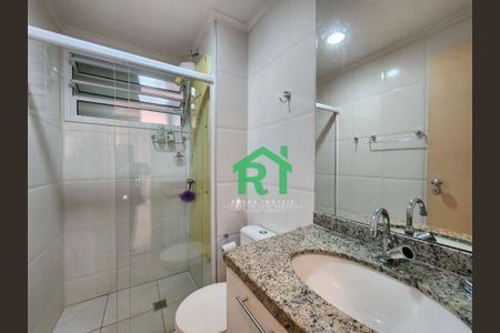 9_photo/94d1fe3ab3.c42ea304bd01de3e-ATLAS-e2009809-42af-4eed-960a-bb1a1b2ee9b5.jpg de apartamento à venda com 3 quartos, 80m² em Centro, Guarujá