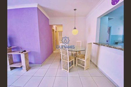 4_photo/94d1fe3ab3.c42ea304bd01de3e-ATLAS-ec6c21f8-7158-473a-8b98-eaf4e74d9630.jpg de apartamento à venda com 3 quartos, 81m² em Centro, Guarujá