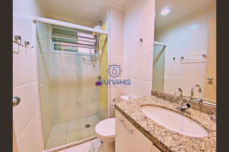 13_photo/94d1fe3ab3.c42ea304bd01de3e-ATLAS-ef01e65e-69b3-45c9-9f4a-3607cdfa36e5.jpg de apartamento à venda com 3 quartos, 81m² em Centro, Guarujá