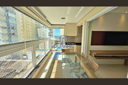 12_photo/94d1fe3ab3.c6cda45abaca9d8a-ATLAS-217661d5-de94-46fa-9249-2145bfcc7eee.jpg de apartamento à venda com 3 quartos, 101m² em Centro, Guarujá