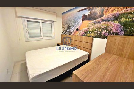 27_photo/94d1fe3ab3.c6cda45abaca9d8a-ATLAS-5550f134-e0d7-4895-8749-a7530fc67933.jpg de apartamento à venda com 3 quartos, 101m² em Centro, Guarujá