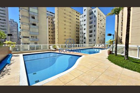 42_photo/94d1fe3ab3.c6cda45abaca9d8a-ATLAS-750a0722-7546-4440-83d2-9c7ec238cf84.jpg de apartamento à venda com 3 quartos, 101m² em Centro, Guarujá