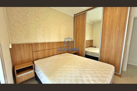 22_photo/94d1fe3ab3.c6cda45abaca9d8a-ATLAS-8cbe48a3-f5f7-4eec-b272-87ea0f25fc76.jpg de apartamento à venda com 3 quartos, 101m² em Centro, Guarujá