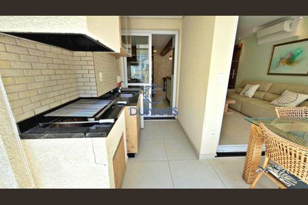 13_photo/94d1fe3ab3.c6cda45abaca9d8a-ATLAS-e11cefc4-d007-458e-9d7c-962fb0659fb3.jpg de apartamento à venda com 3 quartos, 101m² em Centro, Guarujá