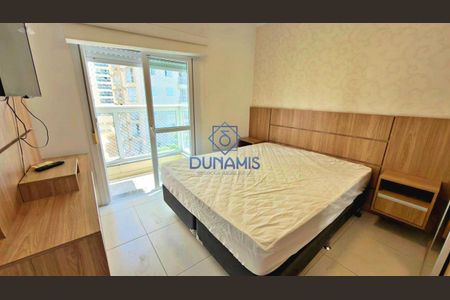 24_photo/94d1fe3ab3.c6cda45abaca9d8a-ATLAS-f62255be-e7a3-40ca-9ba0-c50af0ab5fb7.jpg de apartamento à venda com 3 quartos, 101m² em Centro, Guarujá