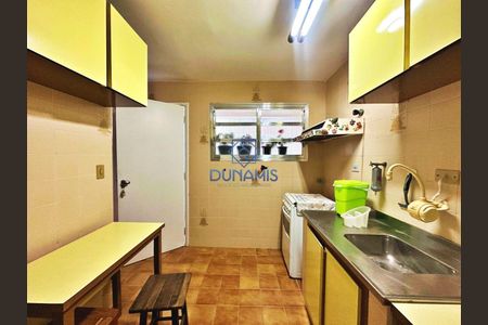 3_photo/94d1fe3ab9.0edb6e81a8719f54-ATLAS-2806613b-feef-486c-a66c-2dd1e5de9e59.jpg de apartamento à venda com 2 quartos, 65m² em Pitangueiras, Guarujá