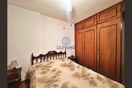 7_photo/94d1fe3ab9.0edb6e81a8719f54-ATLAS-7f365d00-e2c1-4d99-b010-8ea78a692ce5.jpg de apartamento à venda com 2 quartos, 65m² em Pitangueiras, Guarujá