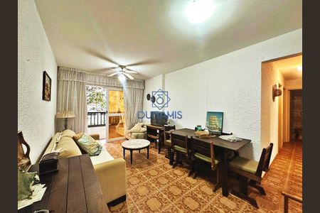 9_photo/94d1fe3ab9.0edb6e81a8719f54-ATLAS-859cb6b6-e49a-4f66-86f2-c871c7aabcb5.jpg de apartamento à venda com 2 quartos, 65m² em Pitangueiras, Guarujá