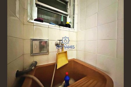 10_photo/94d1fe3ab9.0edb6e81a8719f54-ATLAS-9ddc8aa7-5440-4ffe-8d65-fe1c65aff6d3.jpg de apartamento à venda com 2 quartos, 65m² em Pitangueiras, Guarujá