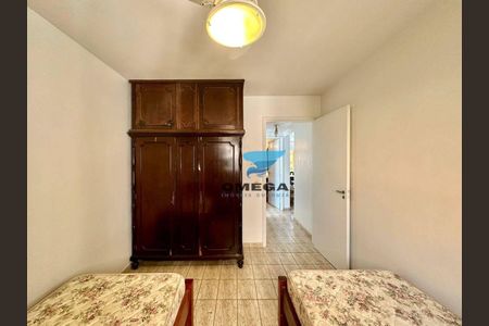 5_photo/94d1fe3ab9.13154aaebf2f8bab-ATLAS-2657dc14-8337-424b-a85d-513cf6a91cae.jpg de apartamento à venda com 3 quartos, 80m² em Centro, Guarujá