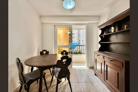 6_photo/94d1fe3ab9.13154aaebf2f8bab-ATLAS-2ccb865d-8606-4d8e-91e1-a2c39308a234.jpg de apartamento à venda com 3 quartos, 80m² em Centro, Guarujá