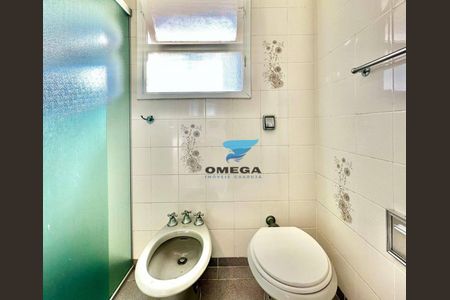 7_photo/94d1fe3ab9.13154aaebf2f8bab-ATLAS-3ccf05ef-07f6-4dd8-9e51-8f0017f1209a.jpg de apartamento à venda com 3 quartos, 80m² em Centro, Guarujá