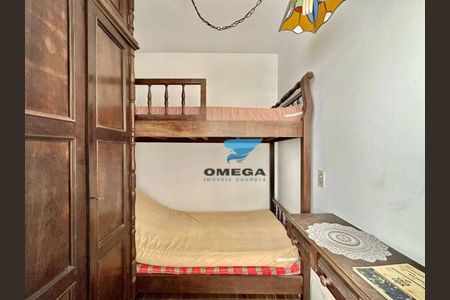 8_photo/94d1fe3ab9.13154aaebf2f8bab-ATLAS-4549bc5b-8c5d-4ea3-aba0-2439e1081dfa.jpg de apartamento à venda com 3 quartos, 80m² em Centro, Guarujá