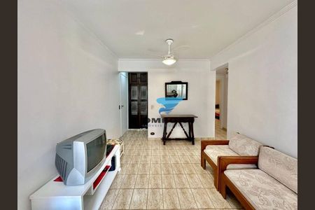 9_photo/94d1fe3ab9.13154aaebf2f8bab-ATLAS-6fa06e0d-d358-43a0-b191-daf8e666c3e8.jpg de apartamento à venda com 3 quartos, 80m² em Centro, Guarujá