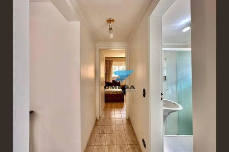 10_photo/94d1fe3ab9.13154aaebf2f8bab-ATLAS-8dd83f82-7d2e-43a5-908d-9c05e7d83698.jpg de apartamento à venda com 3 quartos, 80m² em Centro, Guarujá