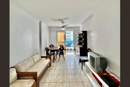 11_photo/94d1fe3ab9.13154aaebf2f8bab-ATLAS-9ba4ed80-beb7-439e-bb52-95c0ec028369.jpg de apartamento à venda com 3 quartos, 80m² em Centro, Guarujá