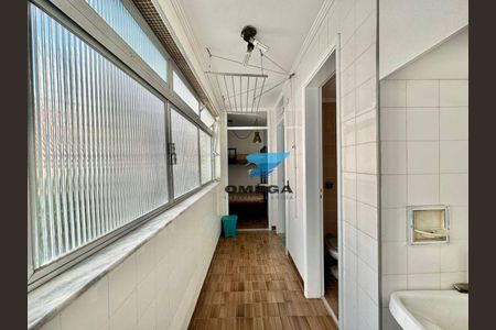 12_photo/94d1fe3ab9.13154aaebf2f8bab-ATLAS-ac5fbe49-6acd-4b5a-86cc-d0681a7cf18d.jpg de apartamento à venda com 3 quartos, 80m² em Centro, Guarujá