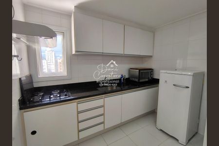 2_photo/94d1fe3ab9.2bbe9d40a83cdd17-ATLAS-0ff0da41-3a31-416c-80ac-e5f40fa52e12.jpg de apartamento à venda com 3 quartos, 116m² em Centro, Guarujá